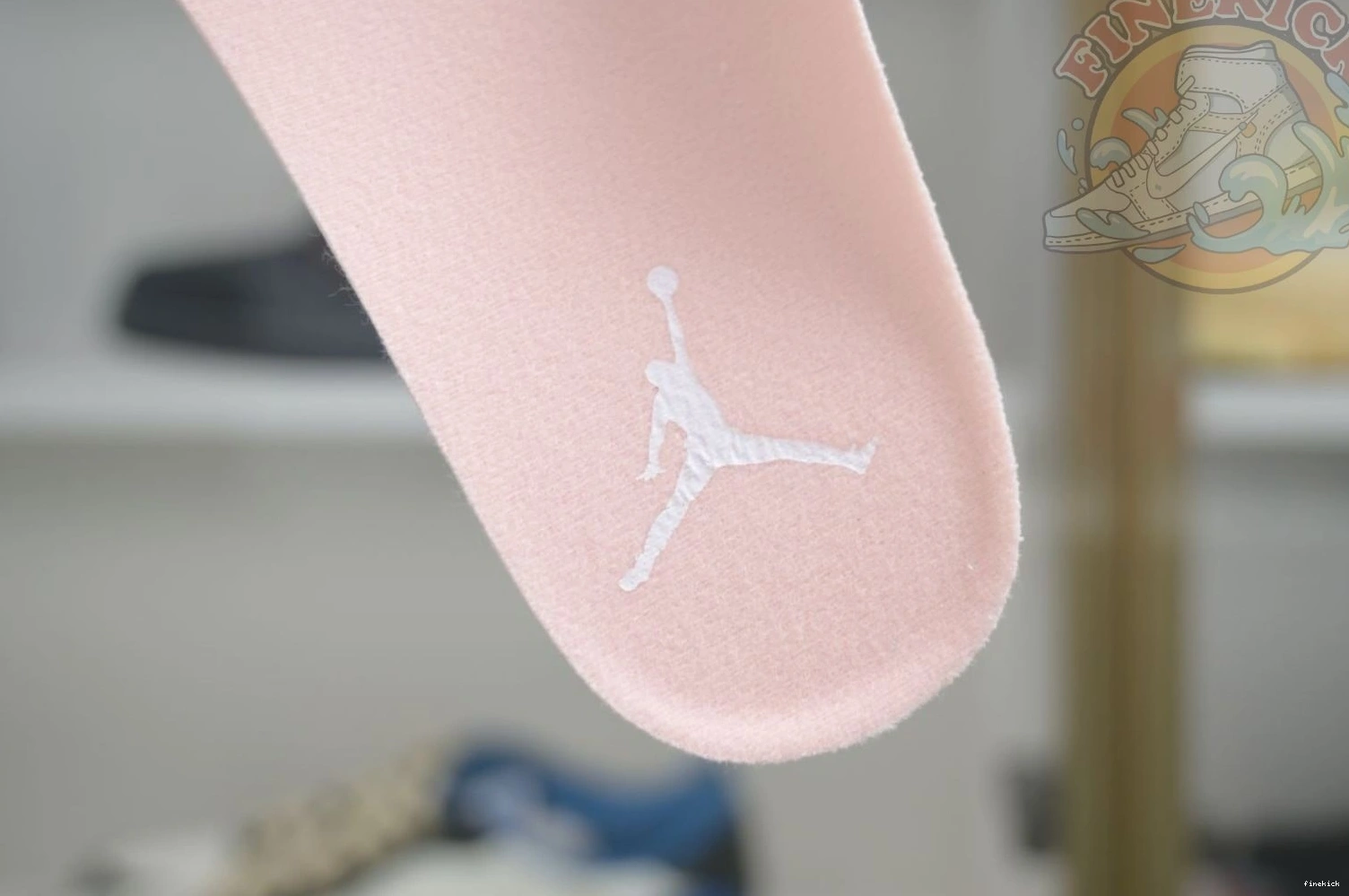 11 Air Jordan Jordan Low WMNS 0826
